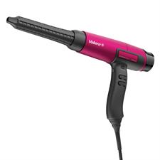 VALERA HAARTROCKNER STYLECARE AI SYSTEM DEEP AUBERGINE 2400 W