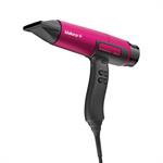 VALERA HAARTROCKNER STYLECARE AI SYSTEM DEEP AUBERGINE 2400 W