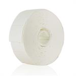 PEGGY SAGE ACC.MANI/UNGHIE 155459 1 ROTOLO DA 250PZ BIANCO