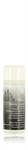 PEGGY SAGE URBAN COLOR 138511 SMACCHIATORE PER TINTA