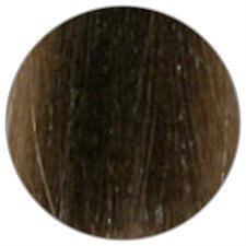 MATRIX SOCOLOR PRE-BONDED NEW N. 8M BIONDO CHIARO MOKA