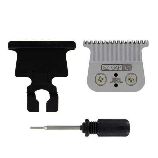 JRL ERSATZSCHNEIDEKOPF FÜR MODELL ONYX CORDLESS 2020C-B BLACK