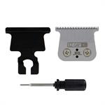 JRL ERSATZSCHNEIDEKOPF FÜR MODELL ONYX CORDLESS 2020C-B BLACK