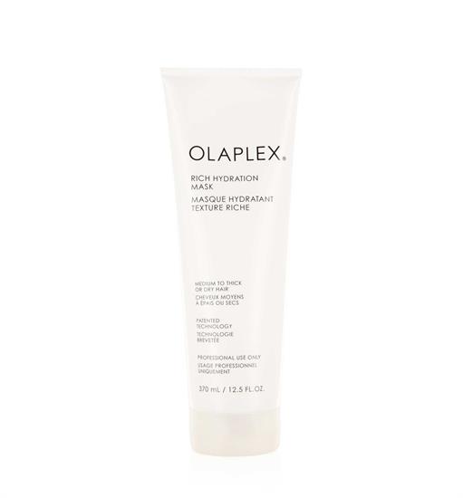 OLAPLEX RICH HYDRATION MASK