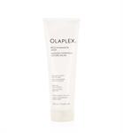 OLAPLEX RICH HYDRATION MASK