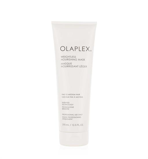 OLAPLEX WEIGHTLESS NOURISHING MASK