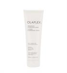 OLAPLEX WEIGHTLESS NOURISHING MASK