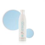 EWOO GOIL OIL NON OIL AD AZIONE POLIVALENTE X TUTTI TIPI DI CAPELLI
