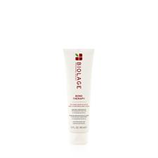 MATRIX BIOLAGE BOND THERAPY LEAVE-IN CREAM