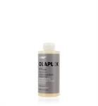 OLAPLEX BOND CURL SHAPER HYDRATING CURL N°4 SHAMPOO