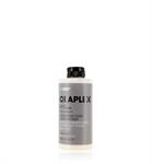 OLAPLEX BOND CURL SHAPER HYDRATING CURL N°5 CONDITIONER