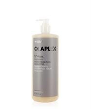 OLAPLEX BOND CURL SHAPER HYDRATING CURL N°4 SHAMPOO