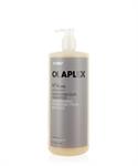 OLAPLEX BOND CURL SHAPER HYDRATING CURL N°4 SHAMPOO