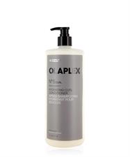 OLAPLEX BOND CURL SHAPER HYDRATING CURL N°5 CONDITIONER