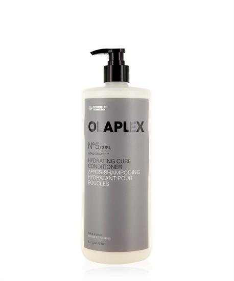 OLAPLEX BOND CURL SHAPER HYDRATING CURL N°5 CONDITIONER