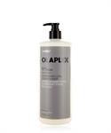 OLAPLEX BOND CURL SHAPER HYDRATING CURL N°5 CONDITIONER