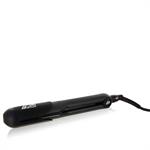 PARLUX PIASTRA SETRA LARGA 40 MM NERO RIVESTIMENTO AL PLASMA