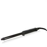 PARLUX EVOLIS LOCKENSTAB 18 MM SCHWARZ MIT PLASMABESCHICHTUNG