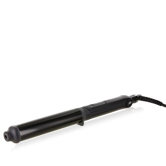 PARLUX FERRO ONDULANTE EVOLIS Ø 32 MM NERO RIVESTIMENTO AL PLASMA