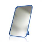 EUROSTIL CAMPINGSPIEGEL MITTEL 19x13 CM