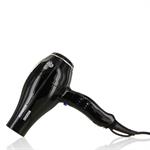 ETI MAGIC IONIC DIGITAL HAARTROCKNER SCHWARZ 2000-2400 W