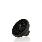 ETI MAGIC IONIC DIGITAL HAARTROCKNER SCHWARZ 2000-2400 W