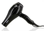 ETI PHON DIGITAL MASTER IONIC NERO 2150-2500 W