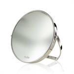 EUROSTIL SPECCHIO INGRANDIMENTO X5 ROTONDO CROMATO Ø 18 CM 06722