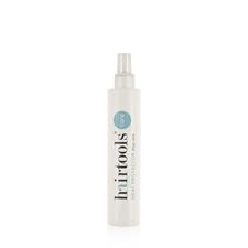 HAIRTOOLS CARE HEAT PROTECTOR SPRAY PROTETTORE CALORE CON ALOE VERA