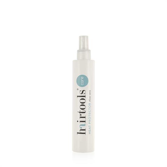HAIRTOOLS CARE HEAT PROTECTOR SPRAY PROTETTORE CALORE CON ALOE VERA