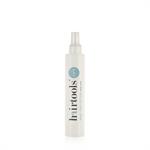 HAIRTOOLS CARE HEAT PROTECTOR SPRAY PROTETTORE CALORE CON ALOE VERA