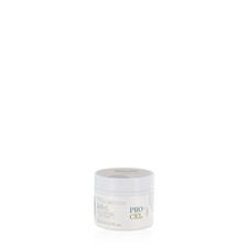 PRO CEL MATT HAIR WAX OPACO