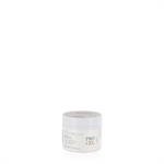 PRO CEL MATT HAIR WAX OPACO
