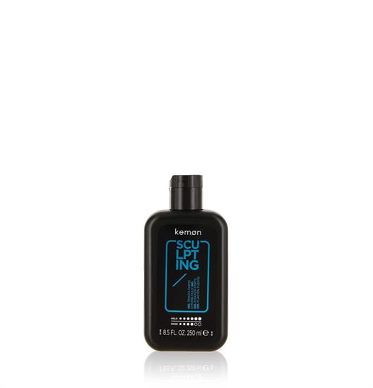 KEMON  STYLING SCULPTING GEL