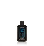 KEMON  STYLING SCULPTING GEL
