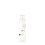 PRO CEL SHAMPOO TUTTI I TIPI DI CAPELLI