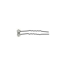 L.C. FORCINE 28-77 FORCINA 2 FIORE STRASS