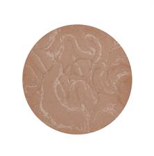 PEGGY SAGE CIPRIA 822600 MOSAIK-PUDER TOUCHE D'OR