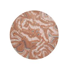 PEGGY SAGE CIPRIA 822610 MOSAIK-PUDER ETE INDIEN