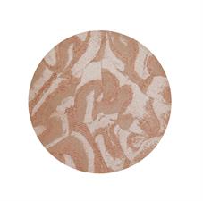 PEGGY SAGE CIPRIA 822615 MOSAIK-PUDER SOLEIL D'HIVER