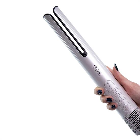 EUROSTIL PHON AURA 1400 W