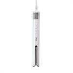 EUROSTIL PHON AURA 1400 W