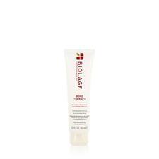 MATRIX BIOLAGE BOND THERAPY NTENSIVE BEHANDLUNG - SHAMPOO