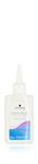 TESTA NERA NATURAL STYLING GLAMOUR 2 PICCOLO