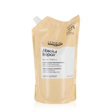 L'OREAL EXPERT ABSO.REPAIR SHAMPOO REFILL