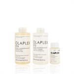 OLAPLEX ANGEBOT TOTAL HAIR REPAIR SET HOLIDAY 2026 LTD ED