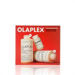 OLAPLEX ANGEBOT TOTAL HAIR REPAIR SET HOLIDAY 2026 LTD ED