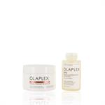 OLAPLEX OFFERTA HYDRATION HEROES SET HOLIDAY 2026 LTD ED