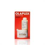 OLAPLEX OFFERTA HYDRATION HEROES SET HOLIDAY 2026 LTD ED