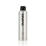 OLAPLEX SPRAY SHAPE SET HAIRSPRAY